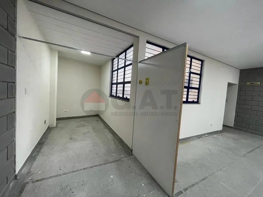 Foto 7 de Armazém / Galpão à venda, 185m2 em Jardim Zulmira, Sorocaba - SP