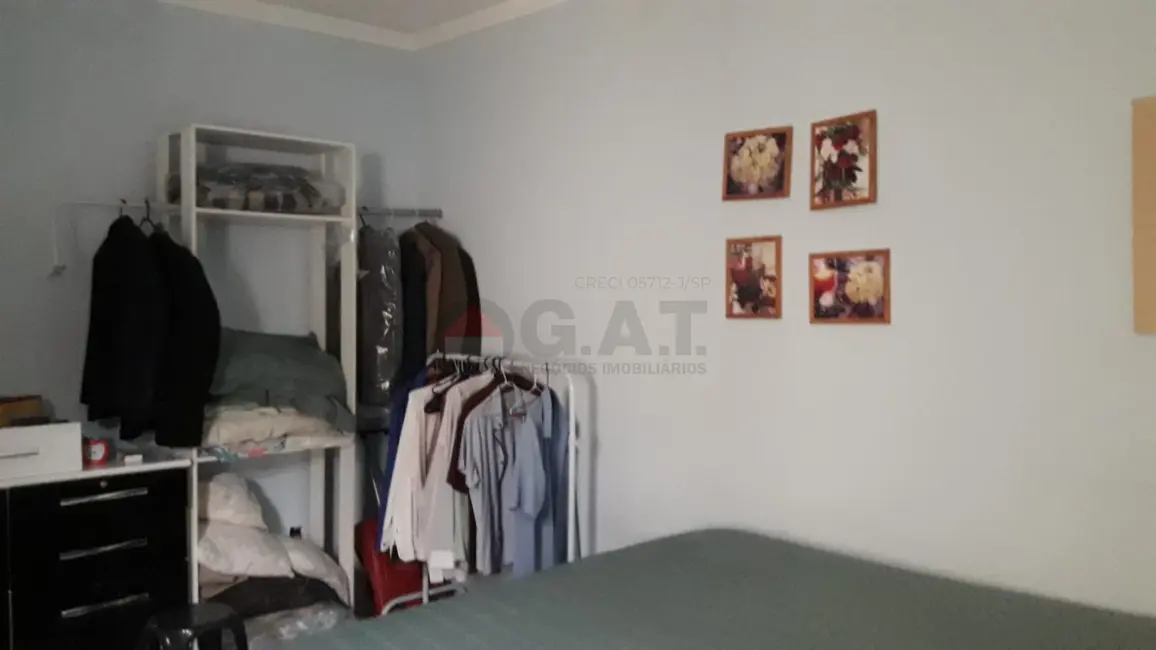 Casa com 3 quartos à venda, 111m2 em Vila Assis, Sorocaba - SP - imagem 6 Foto 6 de Casa com 3 quartos à venda, 111m2 em Vila Assis, Sorocaba - SP