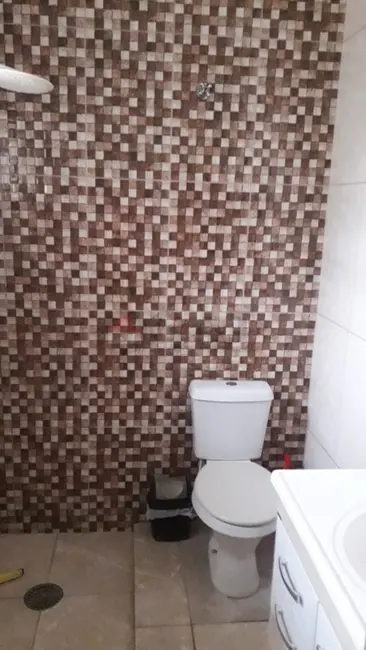 Casa com 3 quartos à venda, 111m2 em Vila Assis, Sorocaba - SP - imagem 4 Foto 4 de Casa com 3 quartos à venda, 111m2 em Vila Assis, Sorocaba - SP