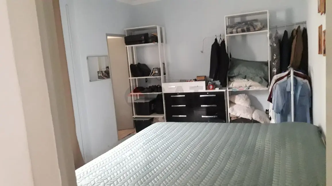 Casa com 3 quartos à venda, 111m2 em Vila Assis, Sorocaba - SP - imagem 8 Foto 8 de Casa com 3 quartos à venda, 111m2 em Vila Assis, Sorocaba - SP