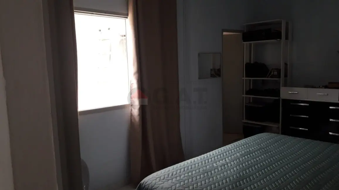 Casa com 3 quartos à venda, 111m2 em Vila Assis, Sorocaba - SP - imagem 3 Foto 3 de Casa com 3 quartos à venda, 111m2 em Vila Assis, Sorocaba - SP