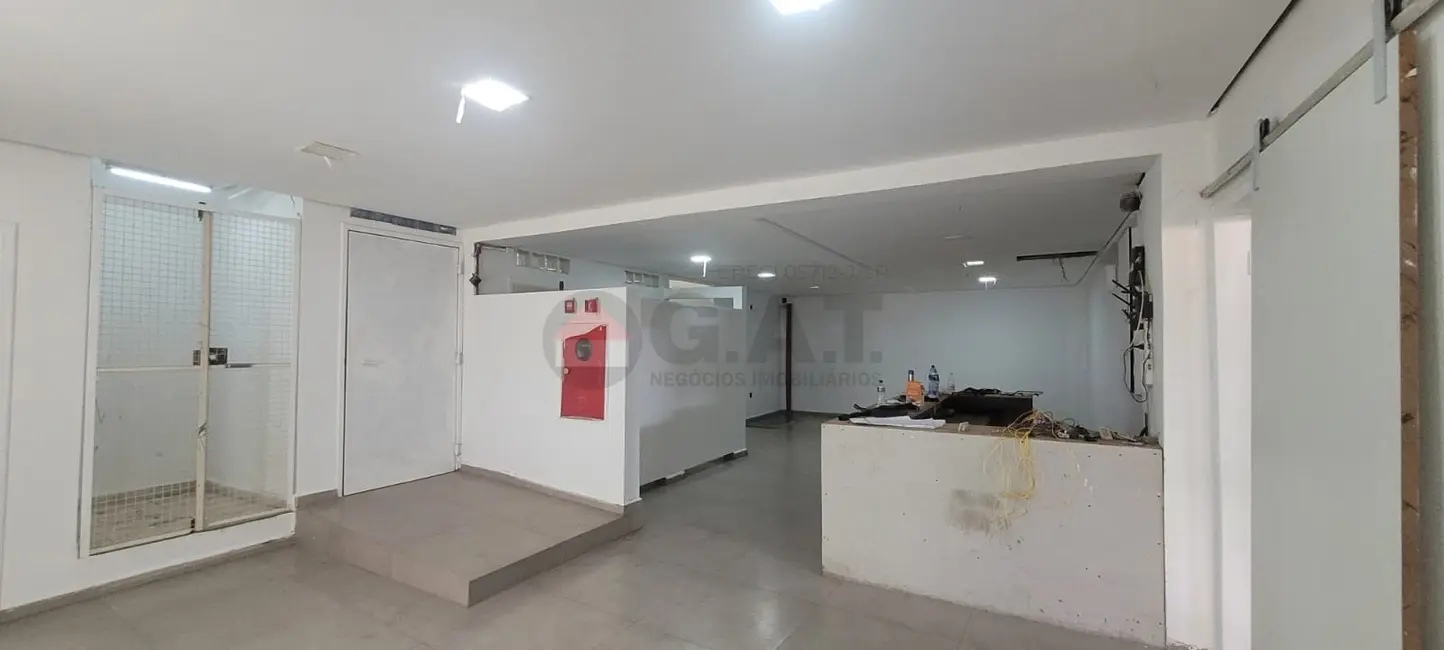 Sala Comercial com 10 quartos à venda, 1551m2 em Centro, Sorocaba - SP - imagem 8 Foto 8 de Sala Comercial com 10 quartos à venda, 1551m2 em Centro, Sorocaba - SP