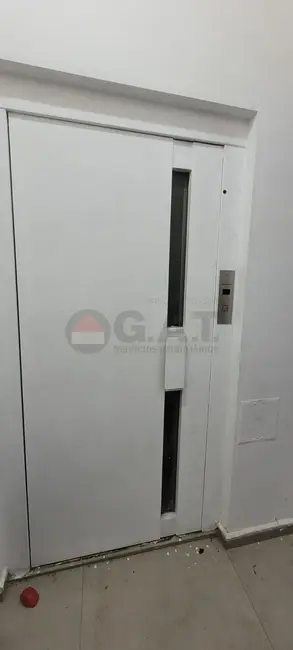 Sala Comercial com 10 quartos à venda, 1551m2 em Centro, Sorocaba - SP - imagem 6 Foto 6 de Sala Comercial com 10 quartos à venda, 1551m2 em Centro, Sorocaba - SP