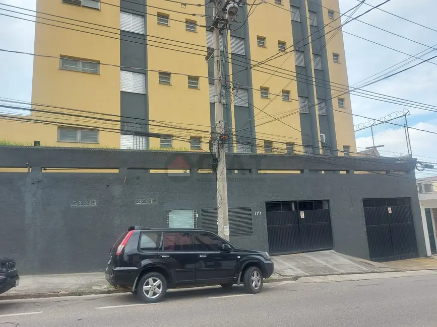 Sala Comercial com 10 quartos à venda, 1551m2 em Centro, Sorocaba - SP - imagem 3 Foto 3 de Sala Comercial com 10 quartos à venda, 1551m2 em Centro, Sorocaba - SP