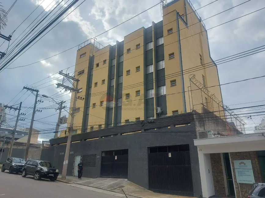 Foto 1 de Sala Comercial com 10 quartos à venda, 1551m2 em Centro, Sorocaba - SP