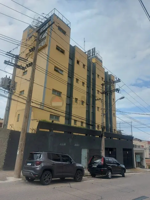 Foto 2 de Sala Comercial com 10 quartos à venda, 1551m2 em Centro, Sorocaba - SP