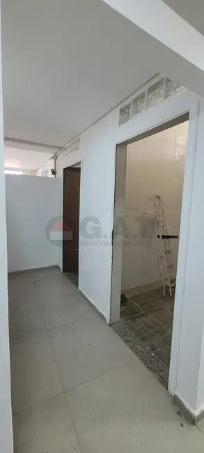 Sala Comercial com 10 quartos à venda, 1551m2 em Centro, Sorocaba - SP - imagem 7 Foto 7 de Sala Comercial com 10 quartos à venda, 1551m2 em Centro, Sorocaba - SP