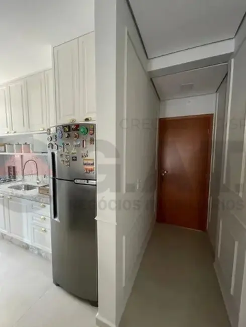 Apartamento com 2 quartos à venda e para alugar, 52m2 em Parque Campolim, Sorocaba - SP - imagem 9 Foto 9 de Apartamento com 2 quartos à venda e para alugar, 52m2 em Parque Campolim, Sorocaba - SP