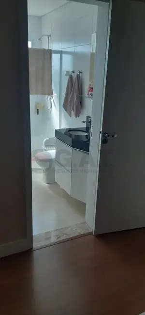 Foto 7 de Apartamento com 3 quartos à venda, 88m2 em Vila Augusta, Sorocaba - SP