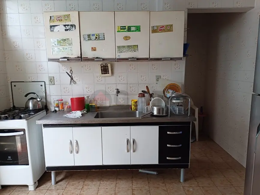 Casa com 1 quarto à venda, 109m2 em Vila Assis, Sorocaba - SP - imagem 7 Foto 7 de Casa com 1 quarto à venda, 109m2 em Vila Assis, Sorocaba - SP
