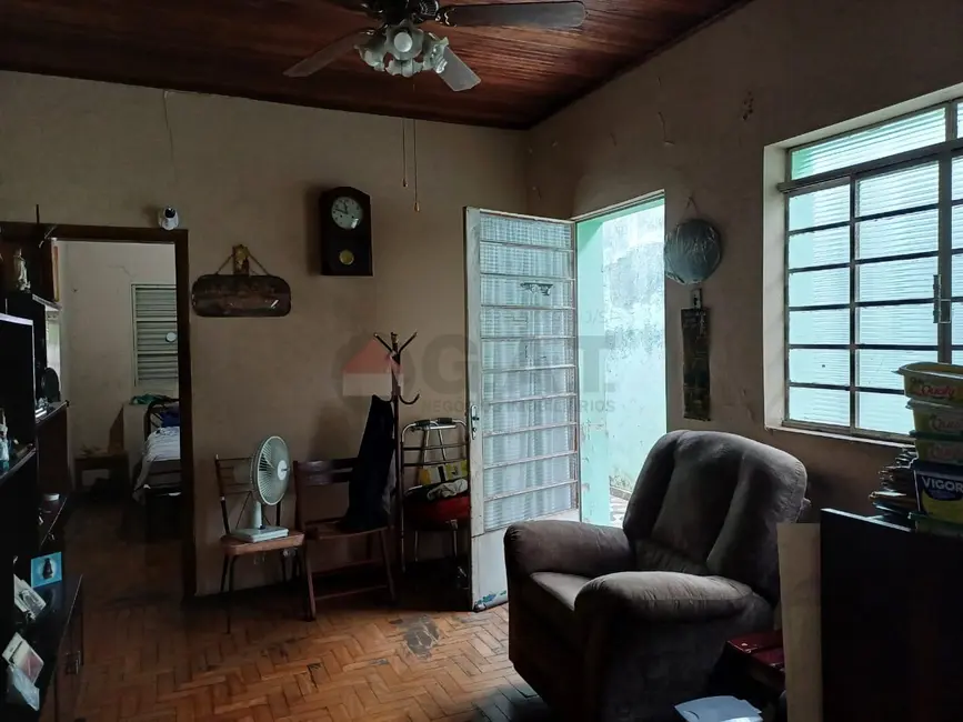 Casa com 1 quarto à venda, 109m2 em Vila Assis, Sorocaba - SP - imagem 5 Foto 5 de Casa com 1 quarto à venda, 109m2 em Vila Assis, Sorocaba - SP