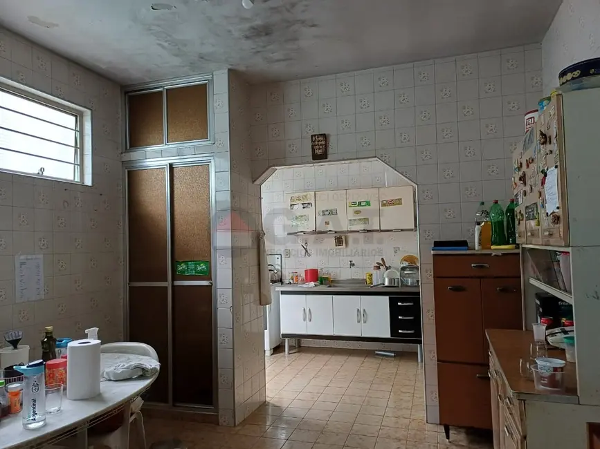 Casa com 1 quarto à venda, 109m2 em Vila Assis, Sorocaba - SP - imagem 6 Foto 6 de Casa com 1 quarto à venda, 109m2 em Vila Assis, Sorocaba - SP