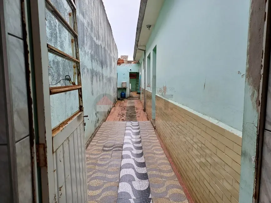 Casa com 1 quarto à venda, 109m2 em Vila Assis, Sorocaba - SP - imagem 4 Foto 4 de Casa com 1 quarto à venda, 109m2 em Vila Assis, Sorocaba - SP