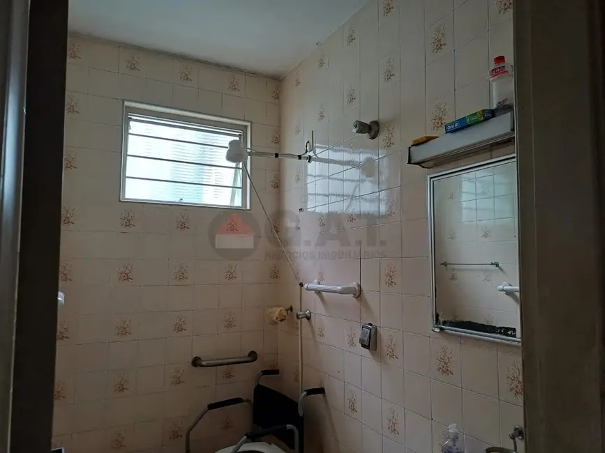 Casa com 1 quarto à venda, 109m2 em Vila Assis, Sorocaba - SP - imagem 8 Foto 8 de Casa com 1 quarto à venda, 109m2 em Vila Assis, Sorocaba - SP