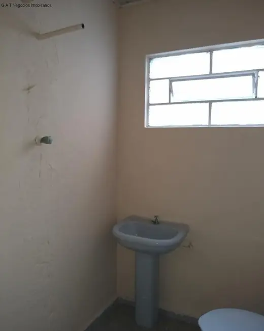 Foto 5 de Casa com 3 quartos à venda, 50m2 em Vila Nova Sorocaba, Sorocaba - SP