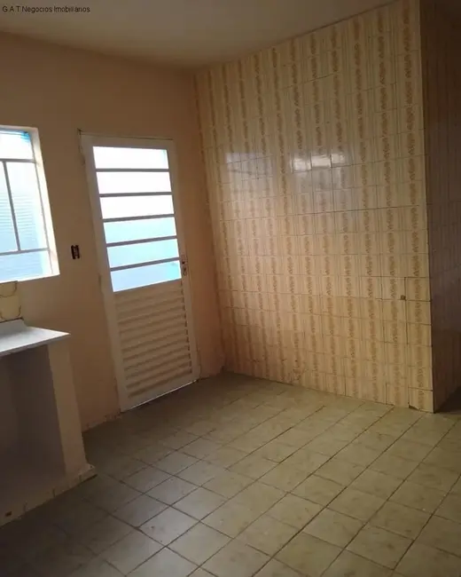 Foto 7 de Casa com 3 quartos à venda, 50m2 em Vila Nova Sorocaba, Sorocaba - SP