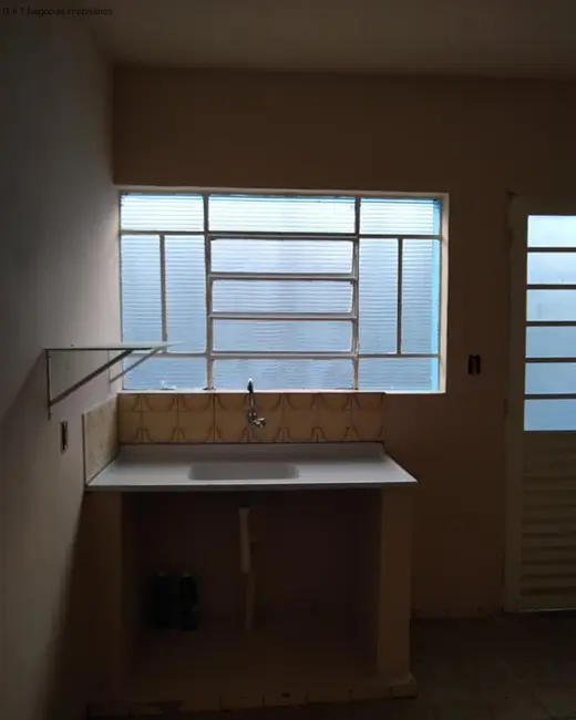 Foto 2 de Casa com 3 quartos à venda, 50m2 em Vila Nova Sorocaba, Sorocaba - SP