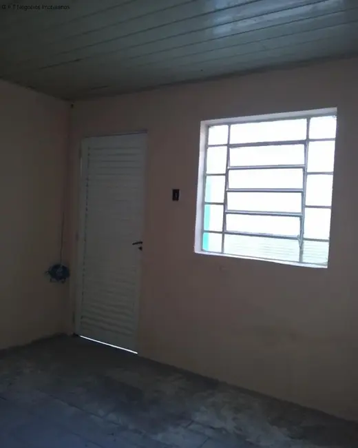 Foto 8 de Casa com 3 quartos à venda, 50m2 em Vila Nova Sorocaba, Sorocaba - SP