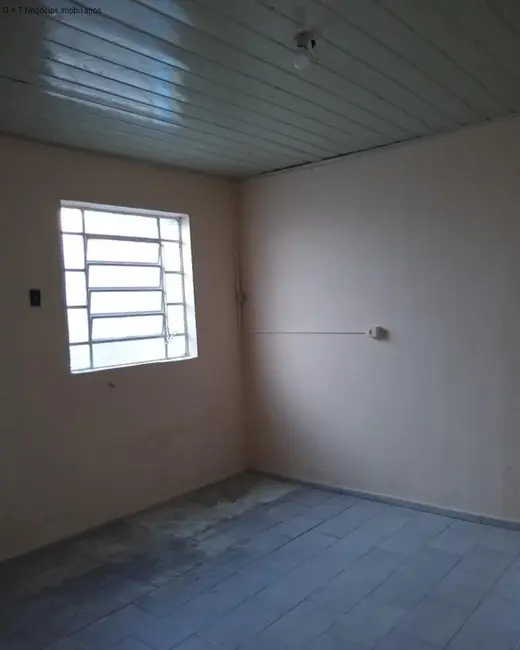 Foto 6 de Casa com 3 quartos à venda, 50m2 em Vila Nova Sorocaba, Sorocaba - SP