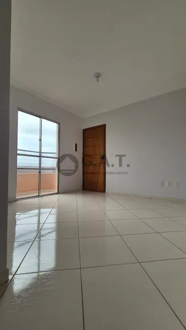 Apartamento com 2 quartos à venda, 115m2 em Jardim Germiniani, Sorocaba - SP - imagem 6 Foto 6 de Apartamento com 2 quartos à venda, 115m2 em Jardim Germiniani, Sorocaba - SP