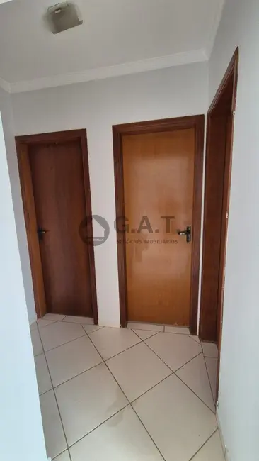 Apartamento com 2 quartos à venda, 115m2 em Jardim Germiniani, Sorocaba - SP - imagem 9 Foto 9 de Apartamento com 2 quartos à venda, 115m2 em Jardim Germiniani, Sorocaba - SP