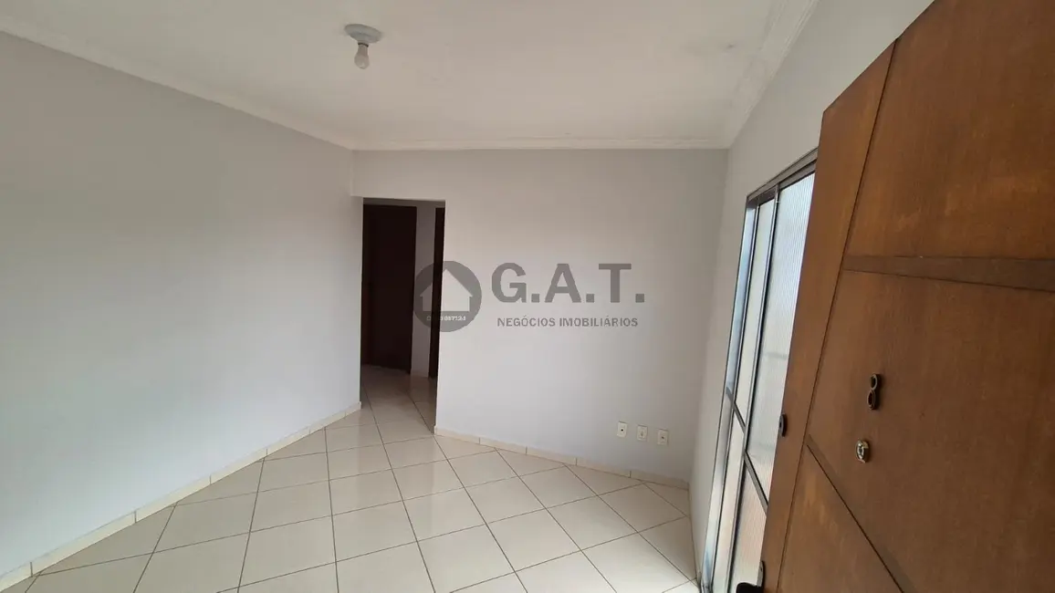Apartamento com 2 quartos à venda, 115m2 em Jardim Germiniani, Sorocaba - SP - imagem 5 Foto 5 de Apartamento com 2 quartos à venda, 115m2 em Jardim Germiniani, Sorocaba - SP