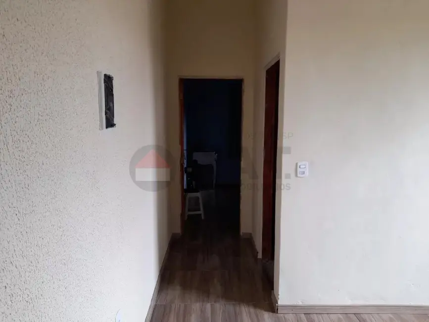 Foto 8 de Casa com 3 quartos à venda, 125m2 em Parque Esmeralda, Sorocaba - SP