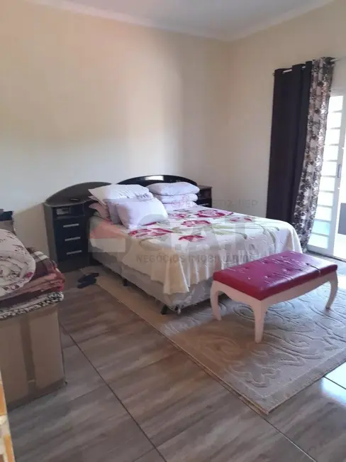 Foto 9 de Casa com 3 quartos à venda, 125m2 em Parque Esmeralda, Sorocaba - SP