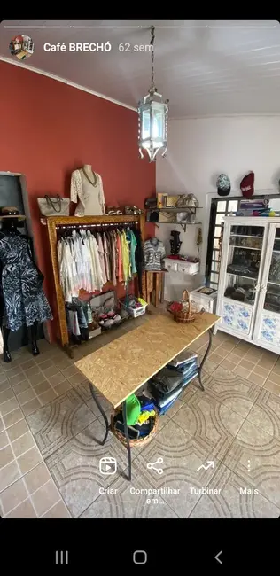 Foto 6 de Casa com 3 quartos à venda, 200m2 em Aracoiaba Da Serra - SP