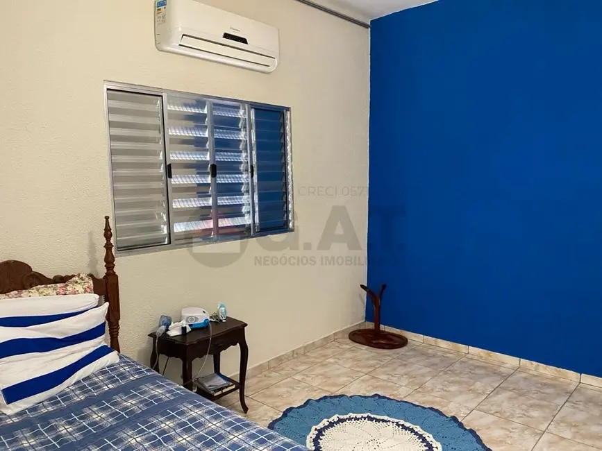 Casa com 3 quartos à venda, 100m2 em Vila Santa Rita, Sorocaba - SP - imagem 2 Foto 2 de Casa com 3 quartos à venda, 100m2 em Vila Santa Rita, Sorocaba - SP