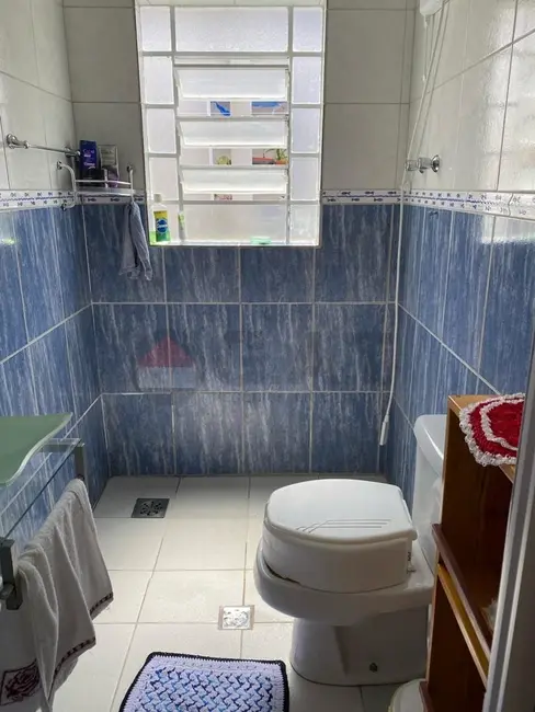 Casa com 3 quartos à venda, 100m2 em Vila Santa Rita, Sorocaba - SP - imagem 9 Foto 9 de Casa com 3 quartos à venda, 100m2 em Vila Santa Rita, Sorocaba - SP