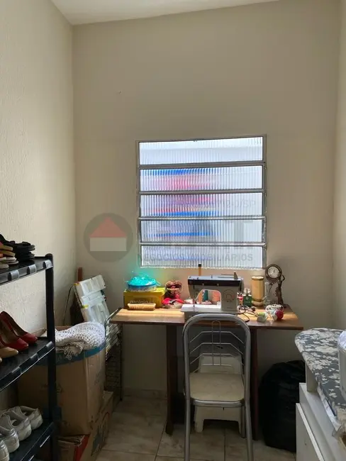 Casa com 3 quartos à venda, 100m2 em Vila Santa Rita, Sorocaba - SP - imagem 7 Foto 7 de Casa com 3 quartos à venda, 100m2 em Vila Santa Rita, Sorocaba - SP