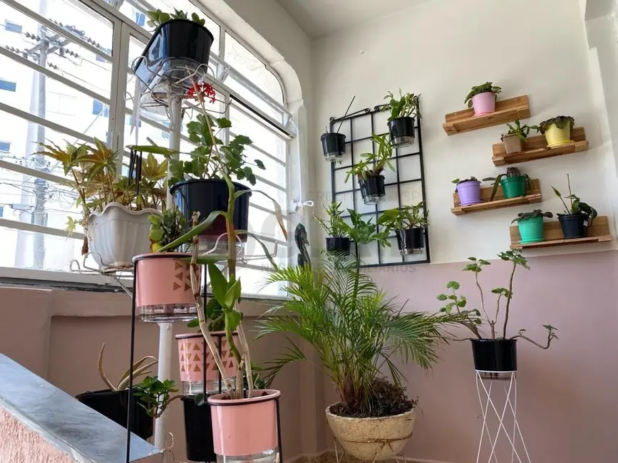 Casa com 3 quartos à venda, 100m2 em Vila Santa Rita, Sorocaba - SP - imagem 5 Foto 5 de Casa com 3 quartos à venda, 100m2 em Vila Santa Rita, Sorocaba - SP