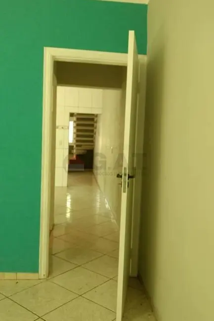 Casa com 3 quartos à venda, 221m2 em Jardim Sol Nascente, Sorocaba - SP - imagem 4 Foto 4 de Casa com 3 quartos à venda, 221m2 em Jardim Sol Nascente, Sorocaba - SP