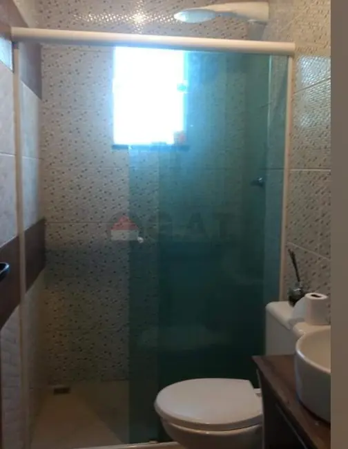 Casa com 3 quartos à venda, 221m2 em Jardim Sol Nascente, Sorocaba - SP - imagem 1 Foto 1 de Casa com 3 quartos à venda, 221m2 em Jardim Sol Nascente, Sorocaba - SP