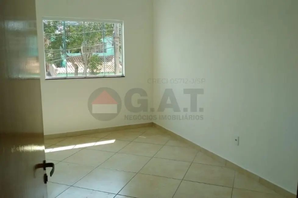 Casa com 3 quartos à venda, 221m2 em Jardim Sol Nascente, Sorocaba - SP - imagem 8 Foto 8 de Casa com 3 quartos à venda, 221m2 em Jardim Sol Nascente, Sorocaba - SP