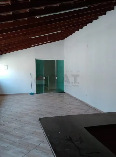 Casa com 3 quartos à venda, 221m2 em Jardim Sol Nascente, Sorocaba - SP - imagem 5 Foto 5 de Casa com 3 quartos à venda, 221m2 em Jardim Sol Nascente, Sorocaba - SP