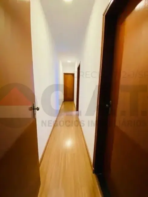 Casa com 3 quartos à venda, 125m2 em Vila Fiori, Sorocaba - SP - imagem 7 Foto 7 de Casa com 3 quartos à venda, 125m2 em Vila Fiori, Sorocaba - SP