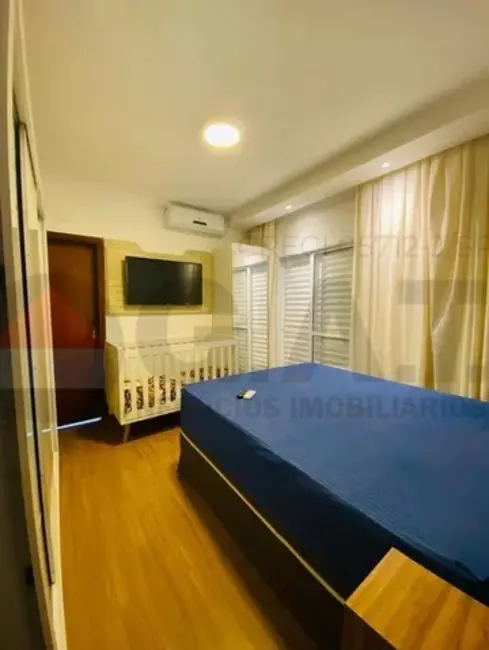 Casa com 3 quartos à venda, 125m2 em Vila Fiori, Sorocaba - SP - imagem 9 Foto 9 de Casa com 3 quartos à venda, 125m2 em Vila Fiori, Sorocaba - SP