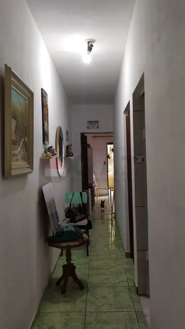 Foto 5 de Casa com 2 quartos à venda, 100m2 em Parque São Bento, Sorocaba - SP