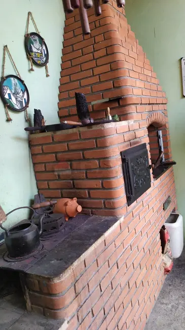 Foto 9 de Casa com 2 quartos à venda, 100m2 em Parque São Bento, Sorocaba - SP