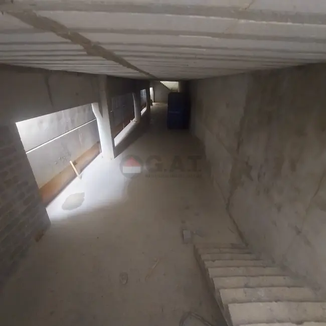 Armazém / Galpão para alugar, 950m2 em Parque Empresarial das Mangueiras, Sorocaba - SP - imagem 7 Foto 7 de Armazém / Galpão para alugar, 950m2 em Parque Empresarial das Mangueiras, Sorocaba - SP