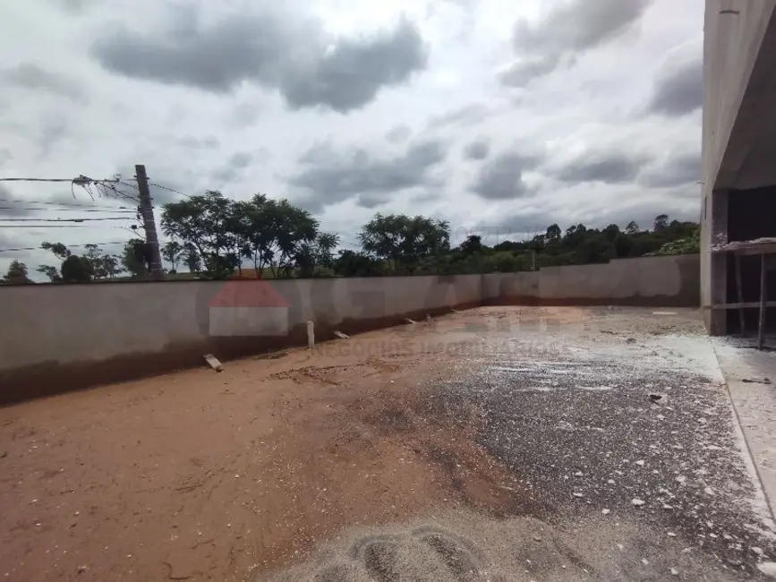 Foto 6 de Armazém / Galpão à venda, 1000m2 em Quintais do Imperador, Sorocaba - SP