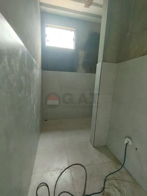 Foto 9 de Armazém / Galpão à venda, 1000m2 em Quintais do Imperador, Sorocaba - SP