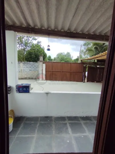 Foto 9 de Chácara com 2 quartos à venda, 50m2 em Salto De Pirapora - SP