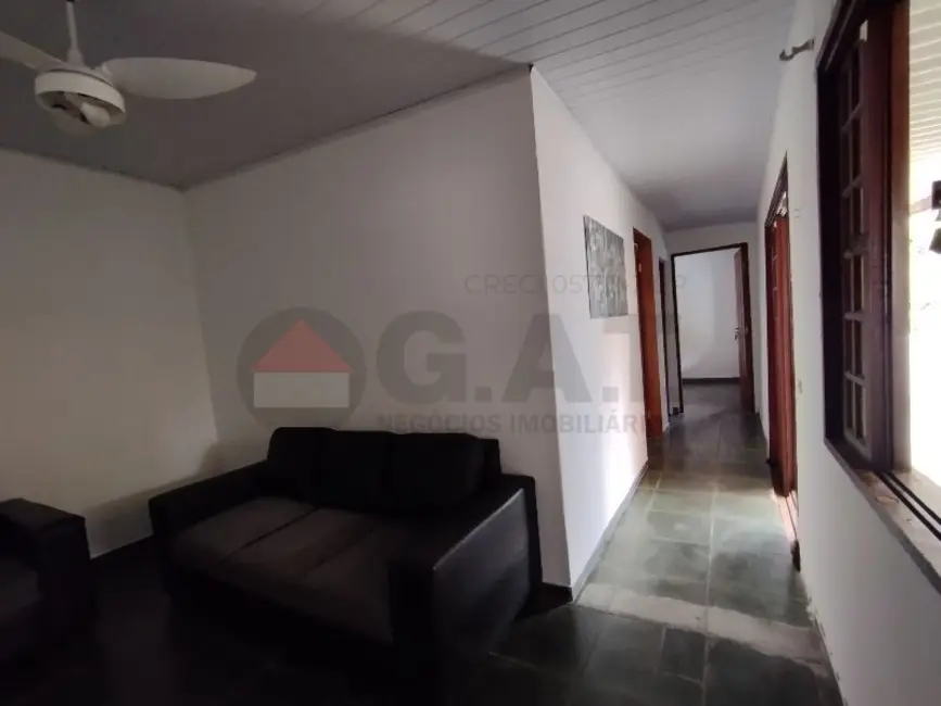 Foto 3 de Chácara com 2 quartos à venda, 50m2 em Salto De Pirapora - SP