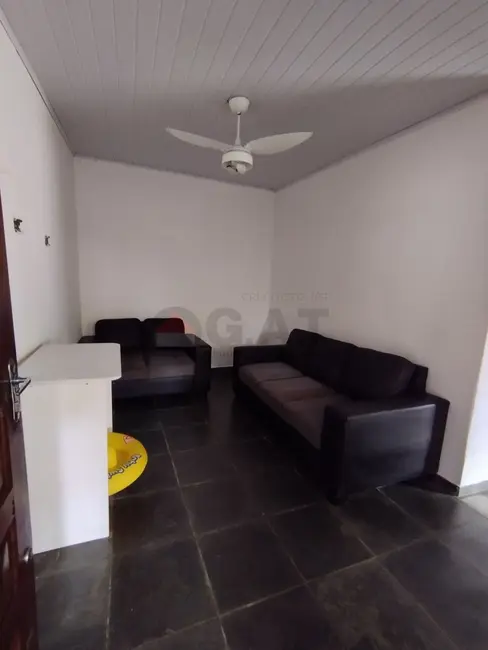 Foto 4 de Chácara com 2 quartos à venda, 50m2 em Salto De Pirapora - SP