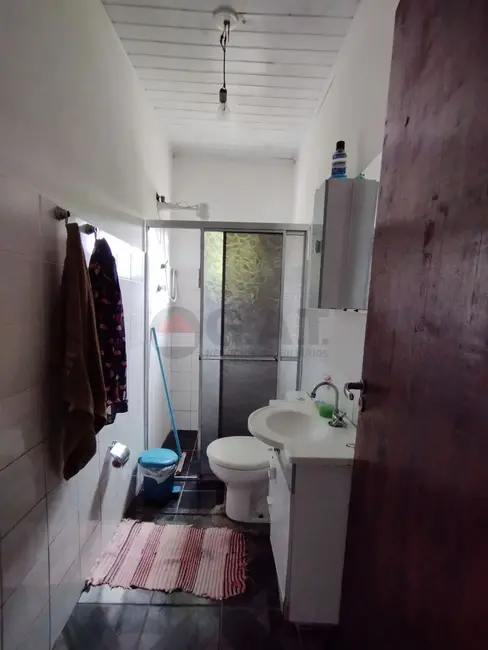 Foto 7 de Chácara com 2 quartos à venda, 50m2 em Salto De Pirapora - SP