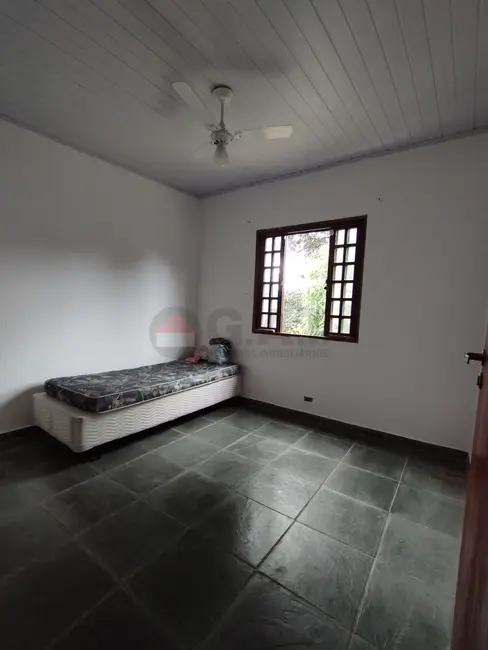 Foto 6 de Chácara com 2 quartos à venda, 50m2 em Salto De Pirapora - SP