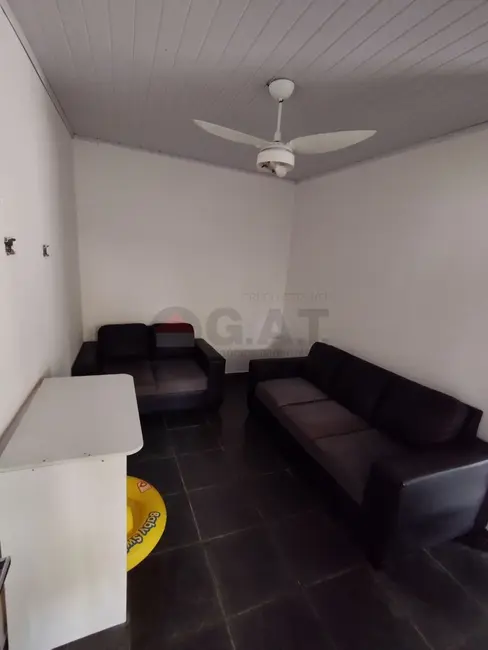 Foto 2 de Chácara com 2 quartos à venda, 50m2 em Salto De Pirapora - SP